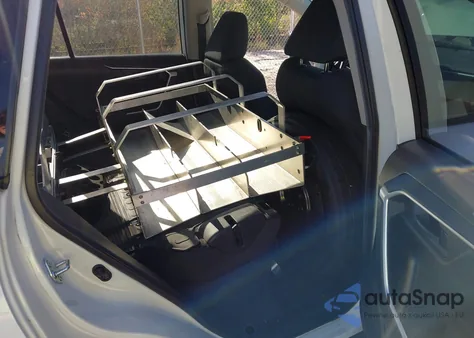 2021 Toyota Rav4 Le from USA, damaged, VIN 2T3G1RFV3MC153025